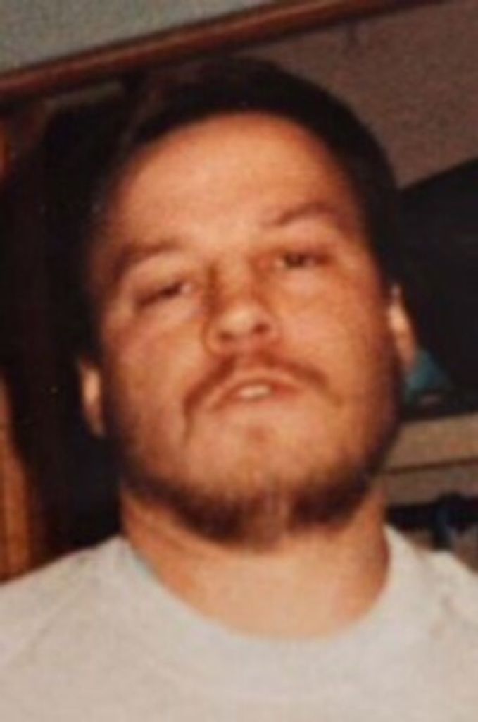 Steven Lee Bolte Profile Photo
