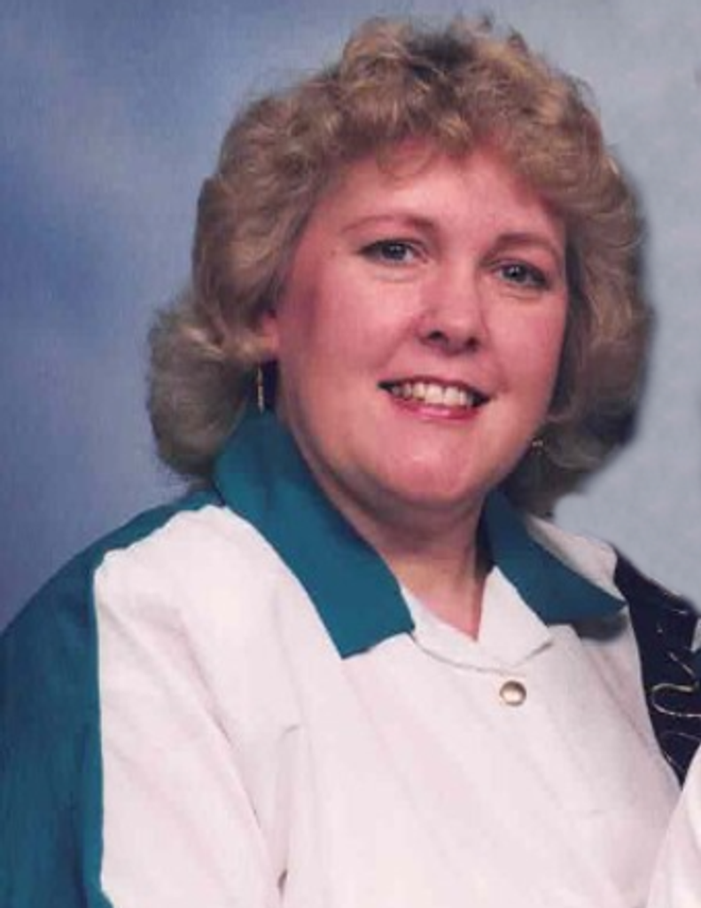 Kathryn "Kathy" Wiese