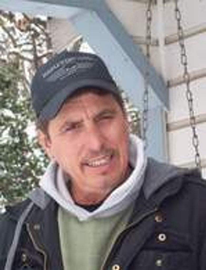 Jimmy Kay