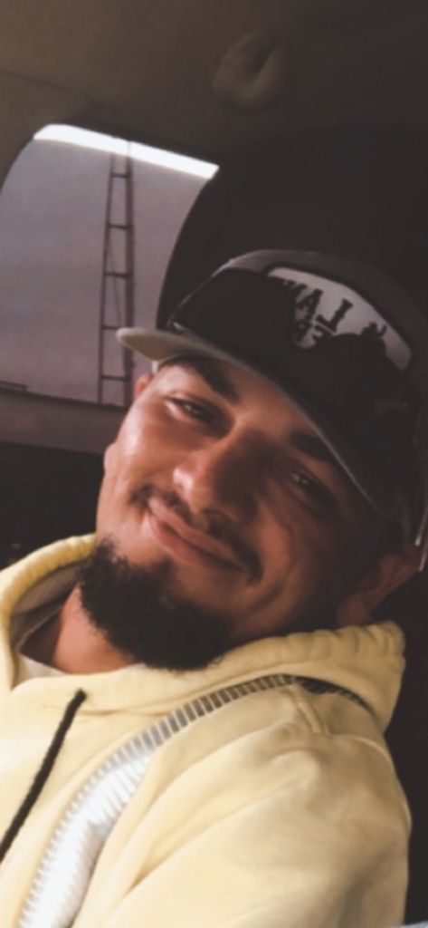 Joshua Augustus Lee Pfaff Profile Photo