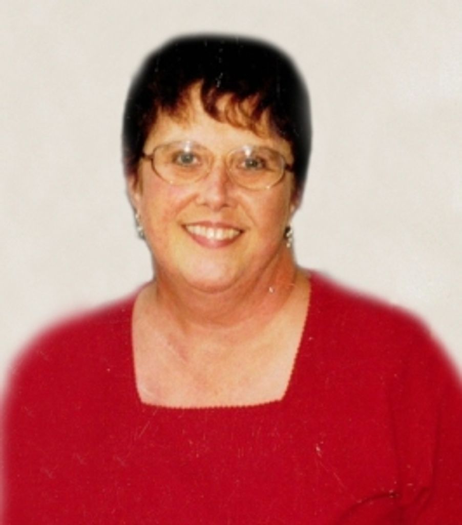 Donna Million Profile Photo