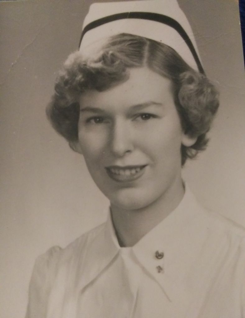 Marlene Black Profile Photo