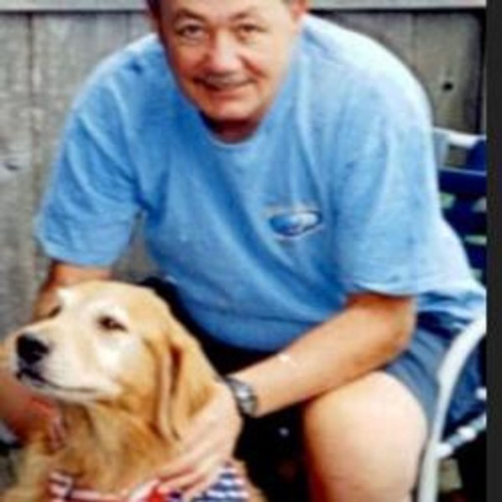 William Joseph Alford Iii