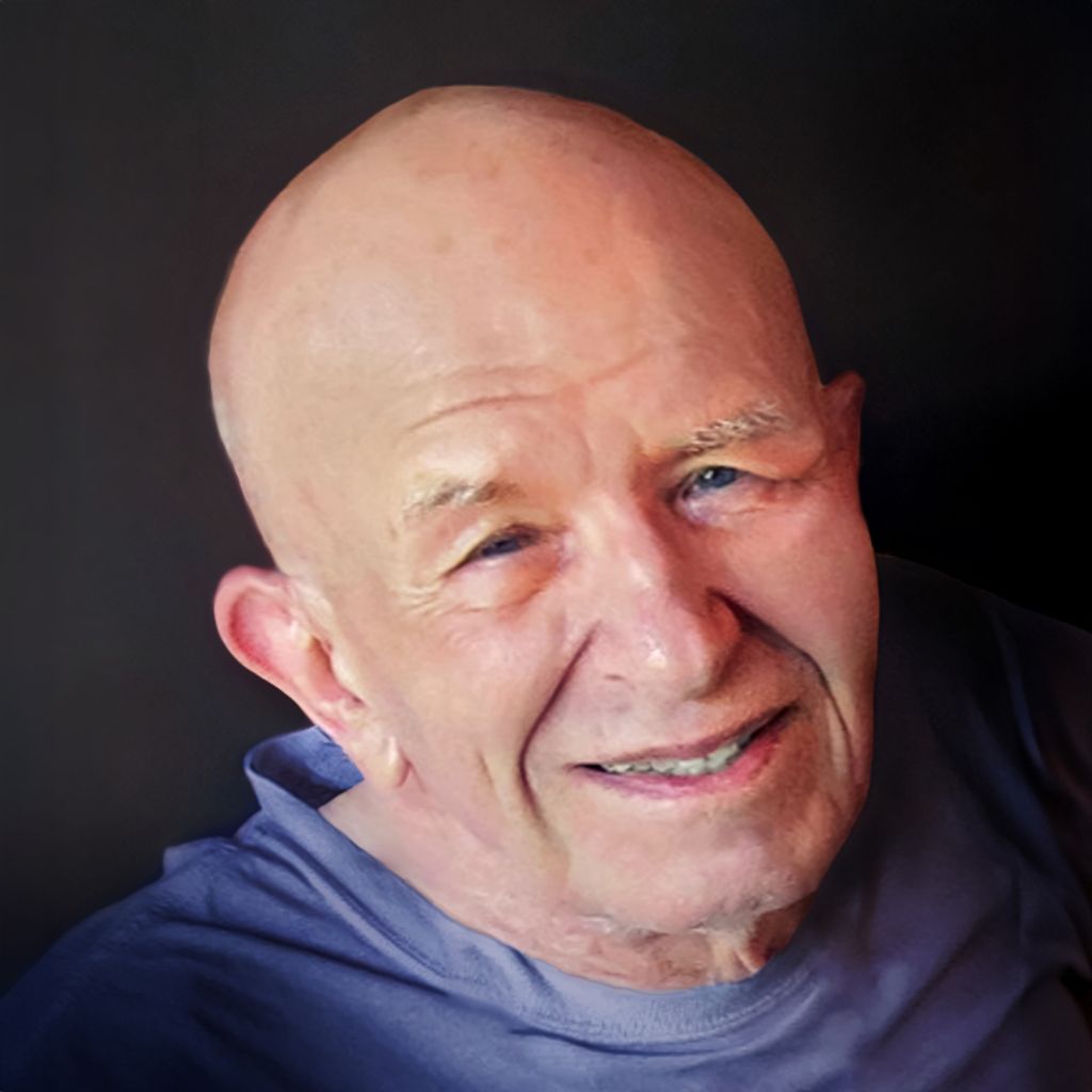 Leroy John Hart Profile Photo