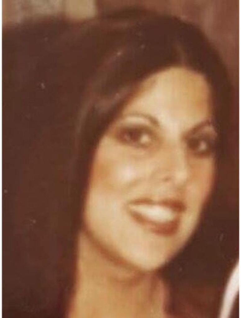 Judith (Judy) Lynn Nasif Montalvo Profile Photo