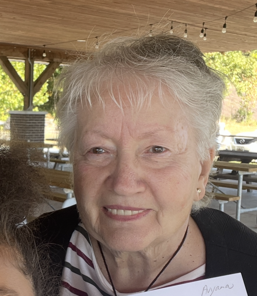 Laraine Adaline Bennett Profile Photo