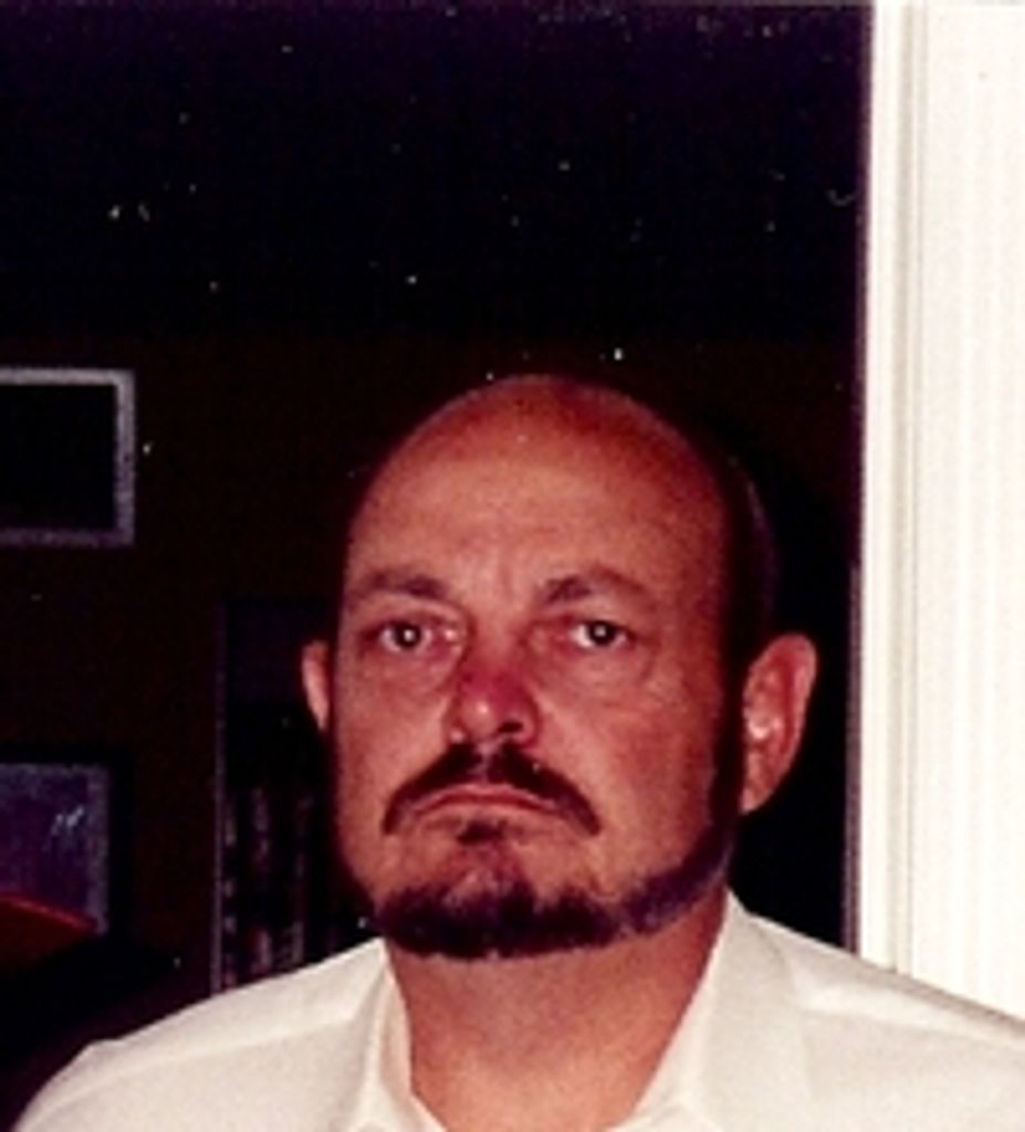 Donald Lee Stokes Profile Photo