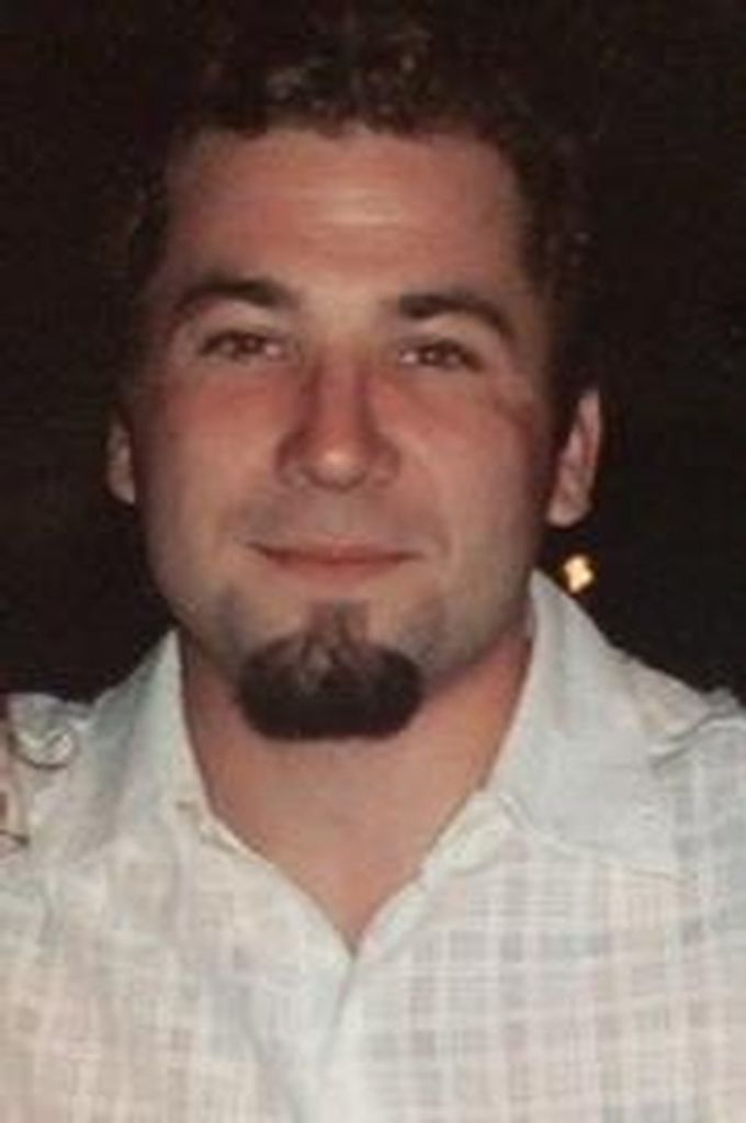 Wesley A. Johnson Profile Photo