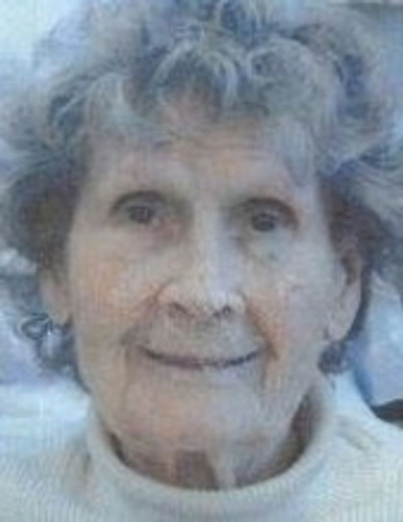 Delores Hendrickson Profile Photo