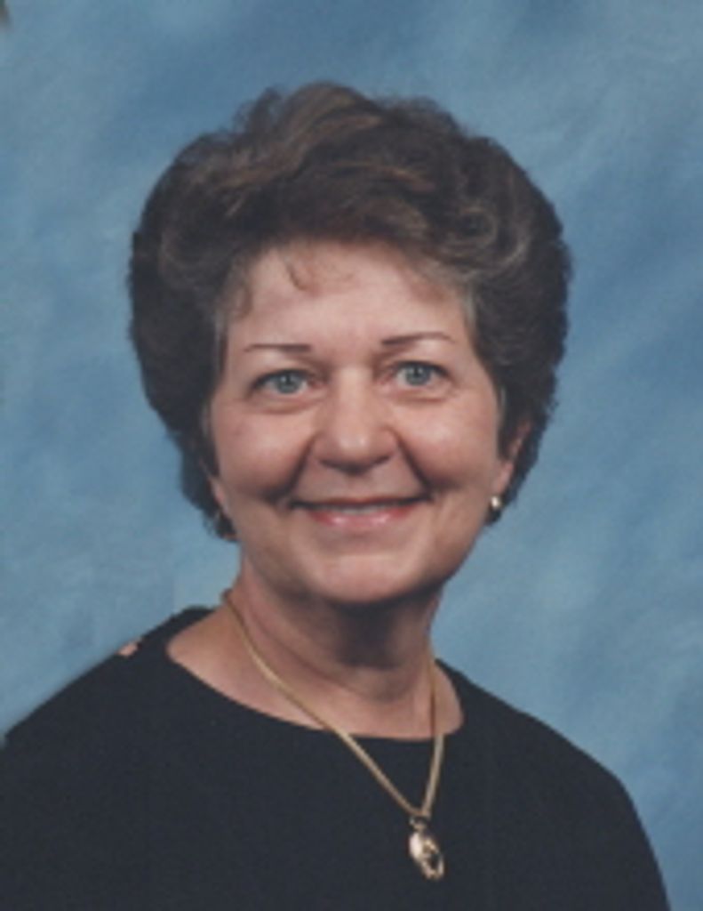 Dianne Kuecker Profile Photo