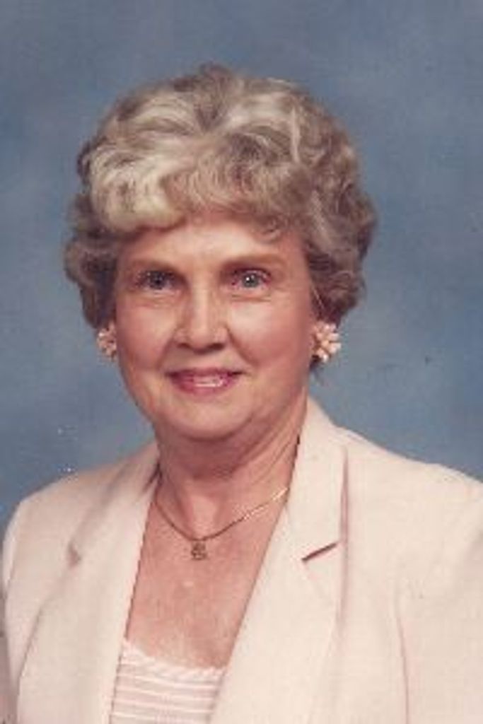 Susanne Sokol Profile Photo