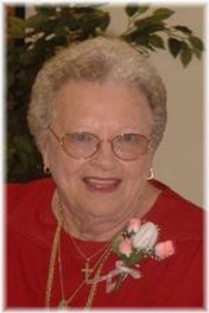 Ethel (Edwards) Hedrick