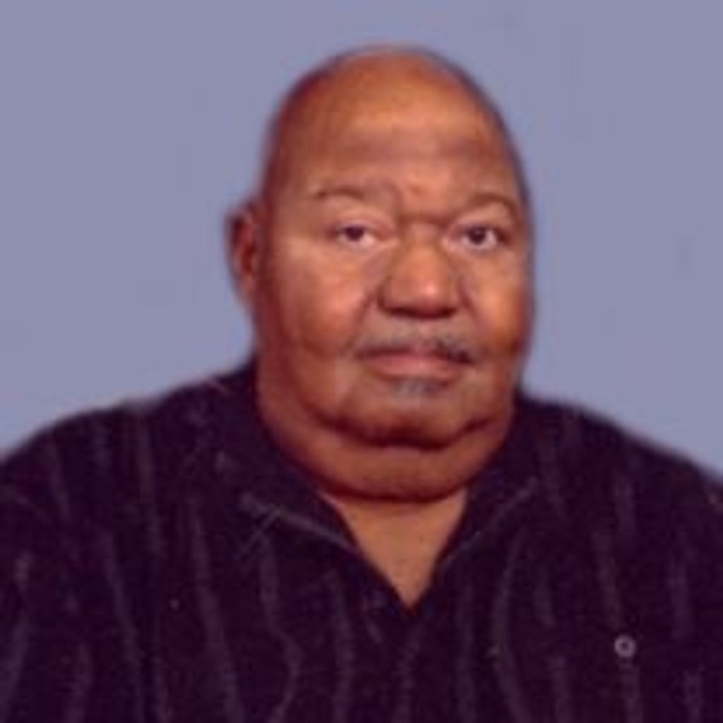 Houston Carter