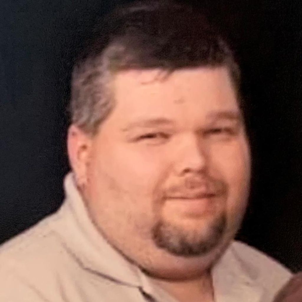 Barry J. Noonkesser