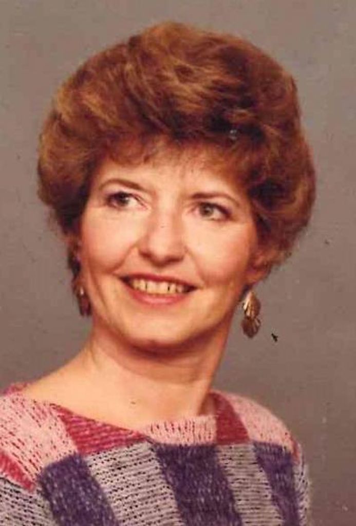 Carole A. Yurek Profile Photo