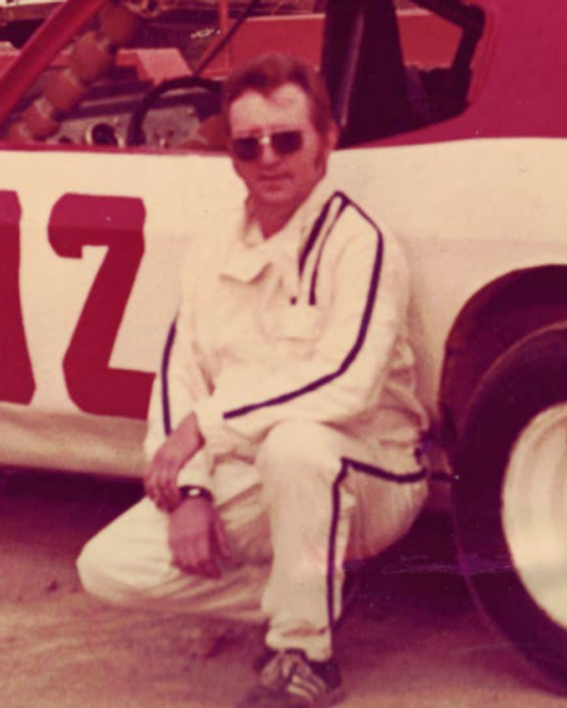 Herbert J. Britton Jr. Profile Photo