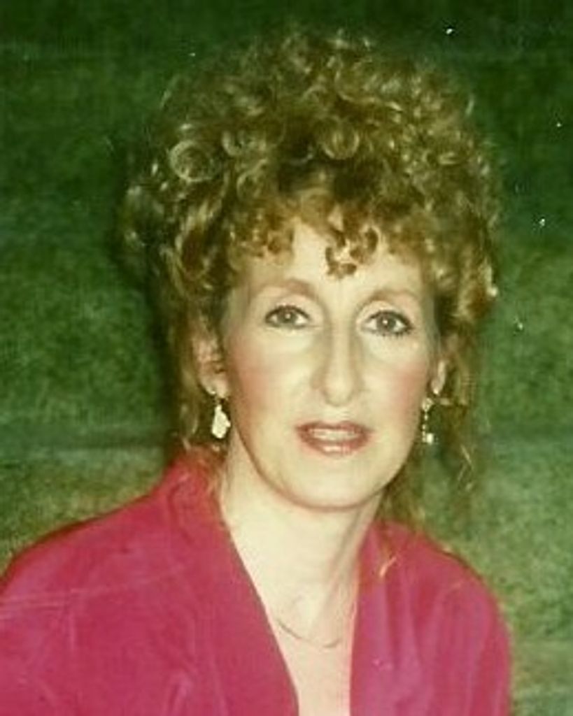 Anna Mae Weeks Profile Photo