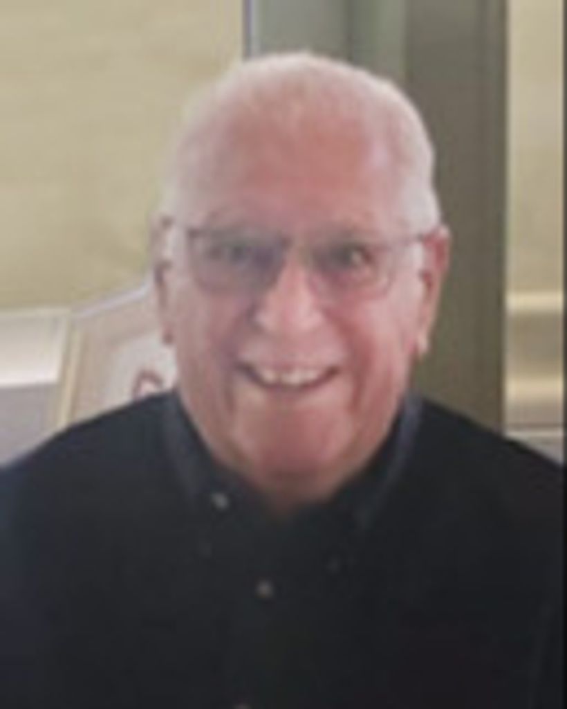 Roger L. Levzow