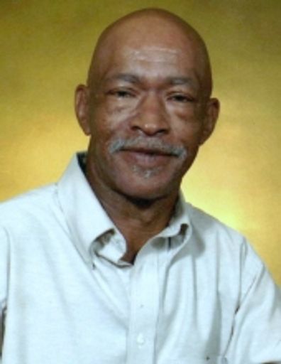 Vernell Marshall Ghee Profile Photo