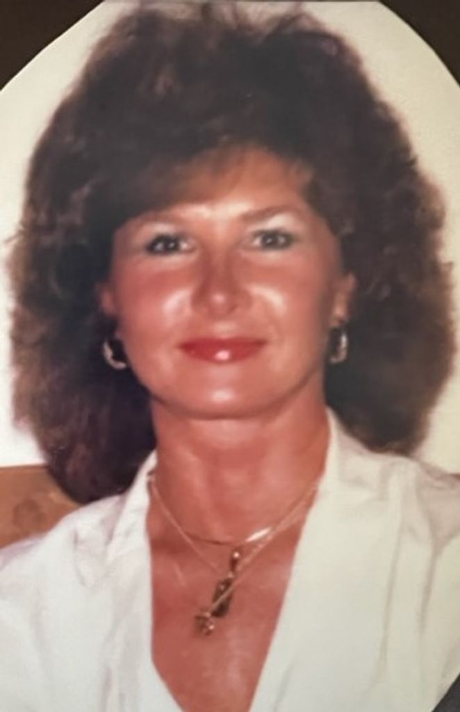 Lois E. Jones