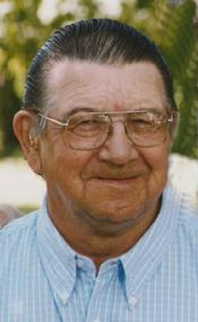 Robert J. Schulz Profile Photo