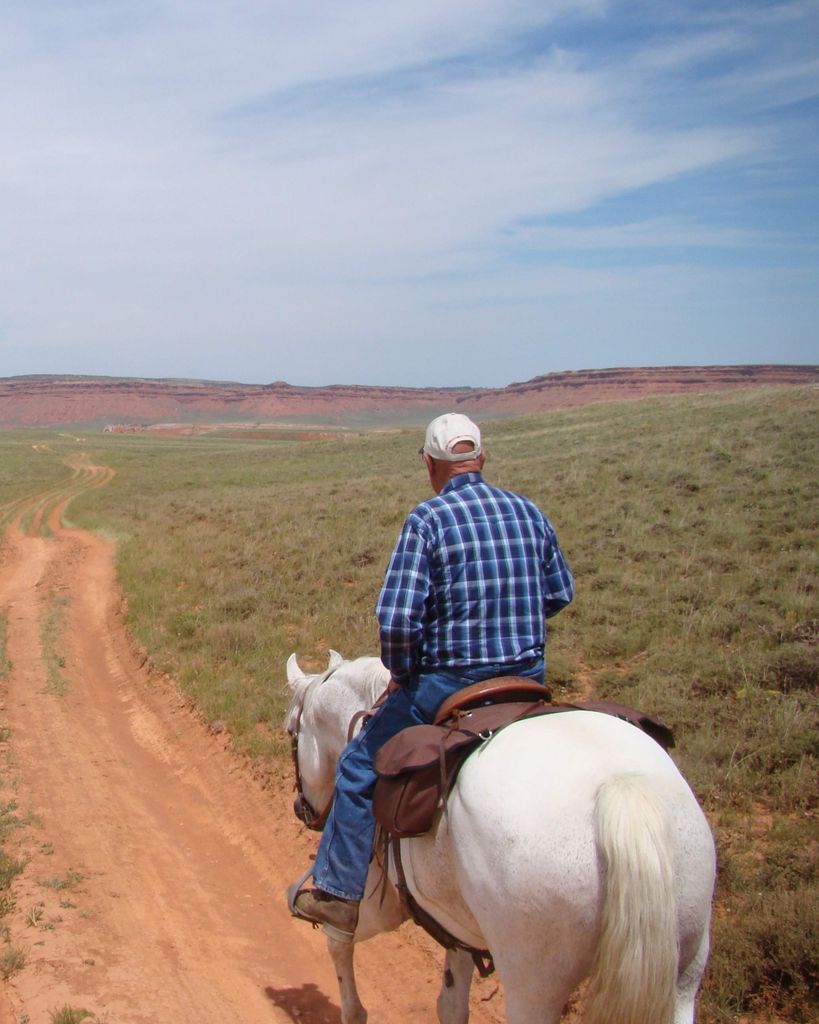 Robert “Bob” L Bergantzel