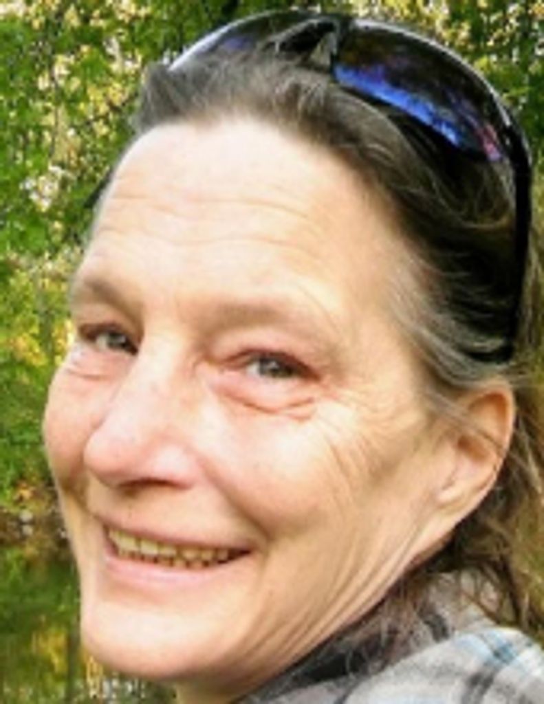 Sheryl Kurnat