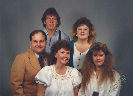 Margaret Mary Schell photo gallery thumbnail 29 of 75