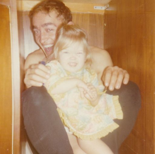 Bert L. Chelf photo gallery thumbnail 32 of 78