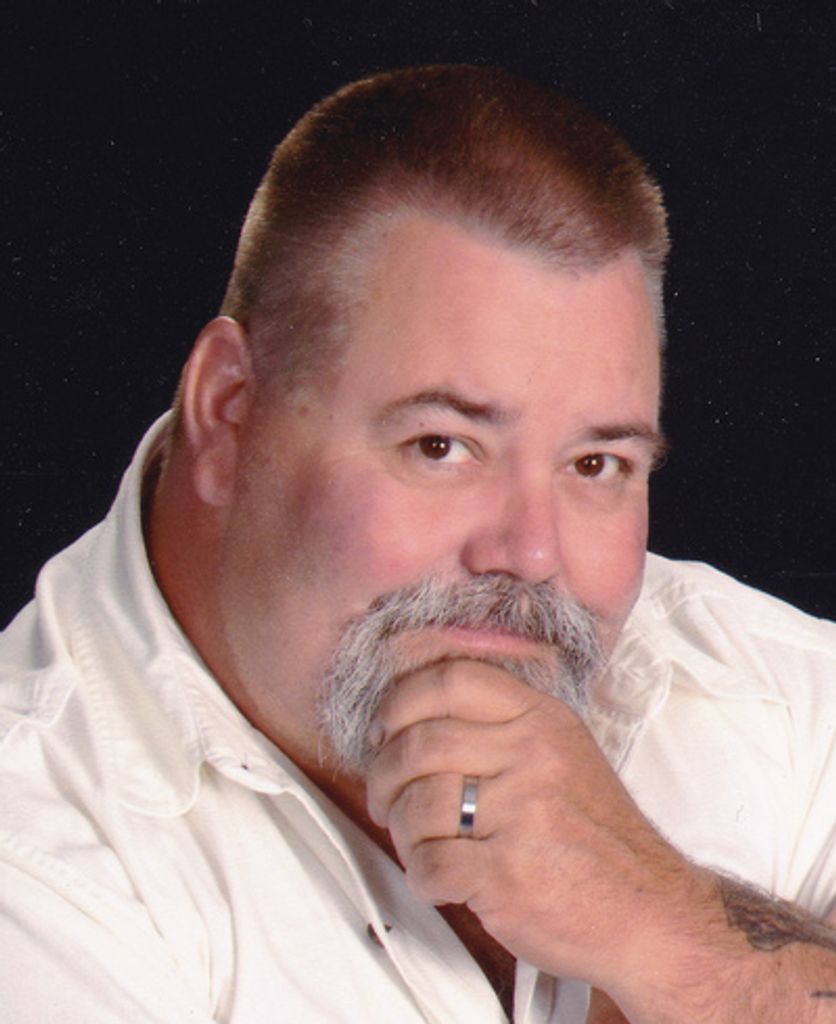 Ronald Norman Leduc Profile Photo