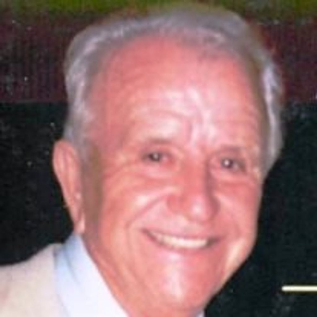 Mr. Charles Clayburn Morgan