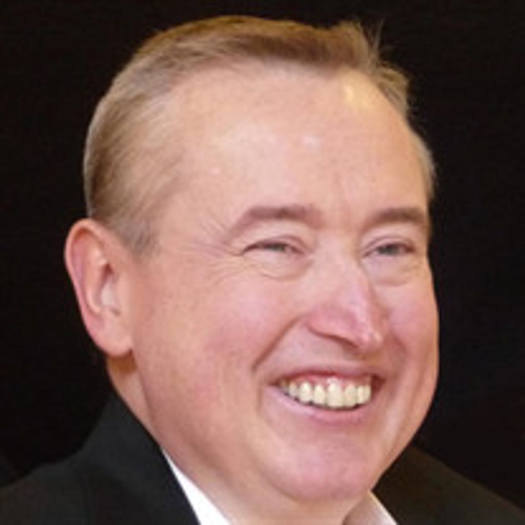 Gregory  A. Rich