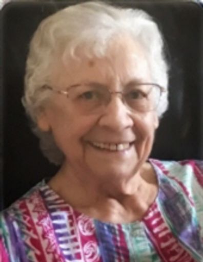 Betty J. Lovekamp photo gallery thumbnail 1 of 2