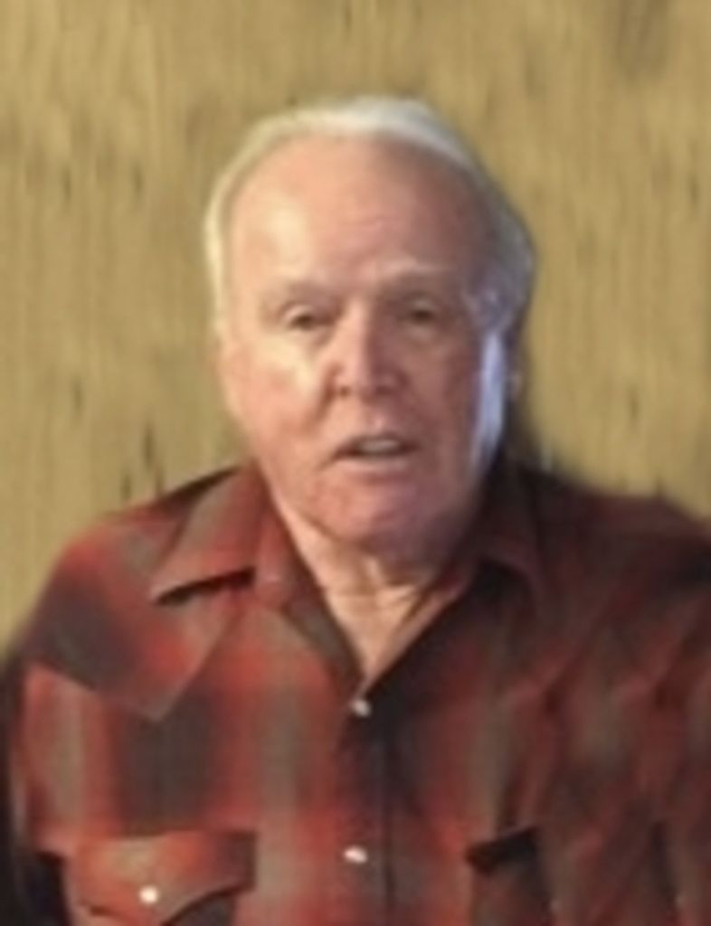 Gary M. Shelton Profile Photo