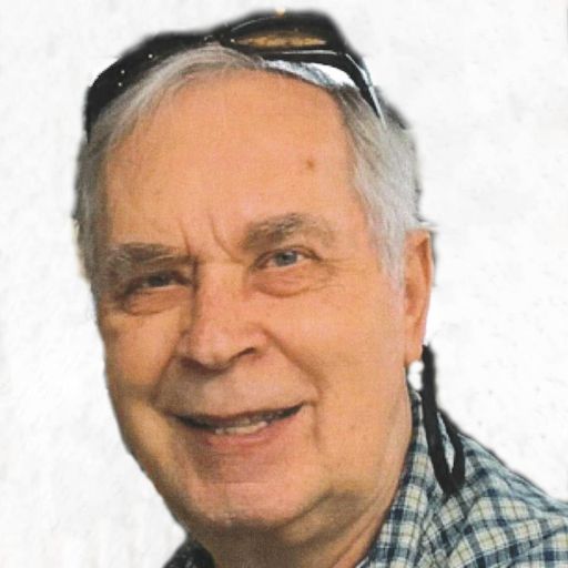 Dennis E. Dabroski Profile Photo