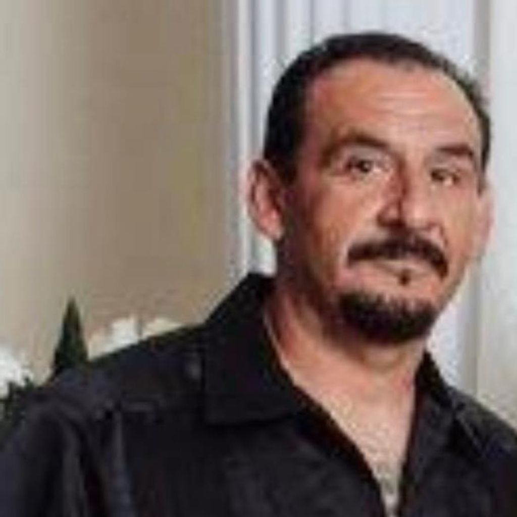 David Almaguer