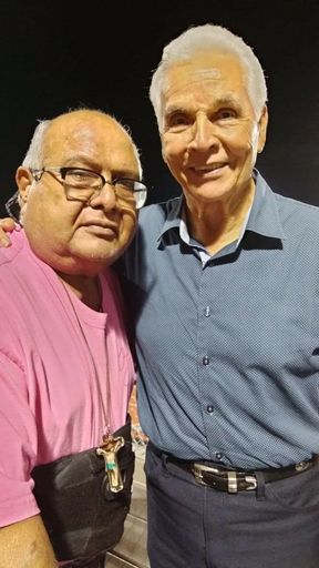 Eduardo C. Luna photo gallery thumbnail 156 of 184