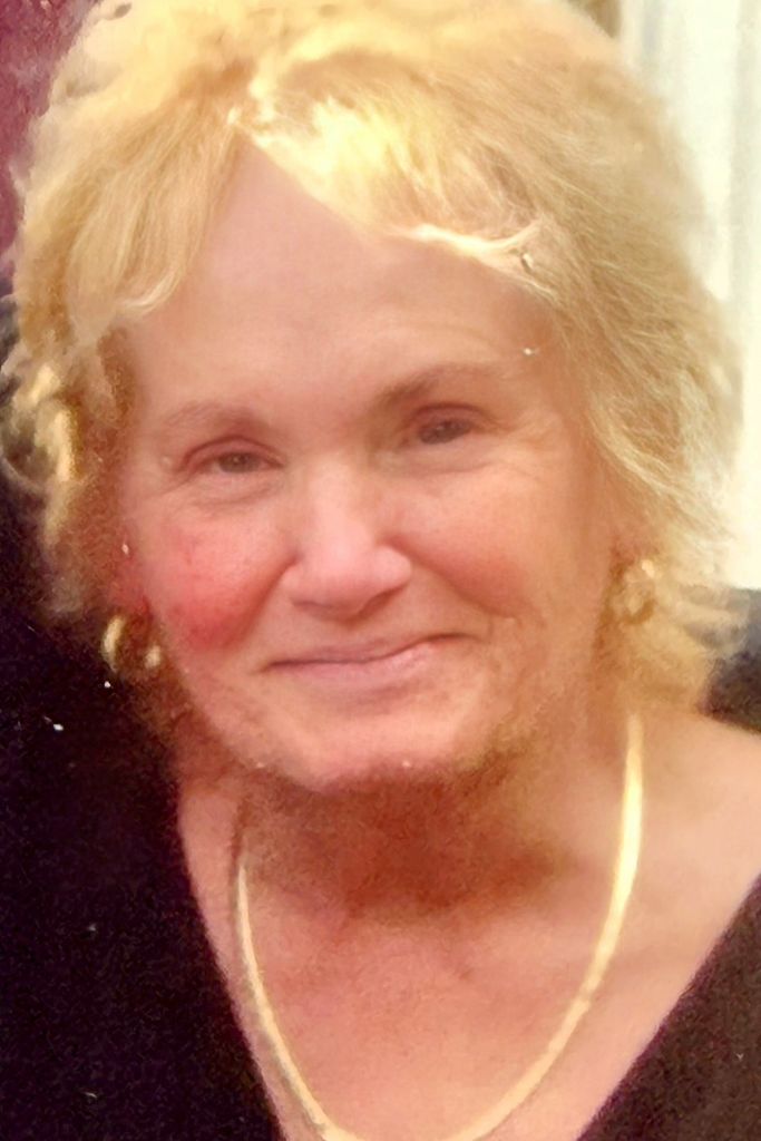 Elaine Langlois Profile Photo