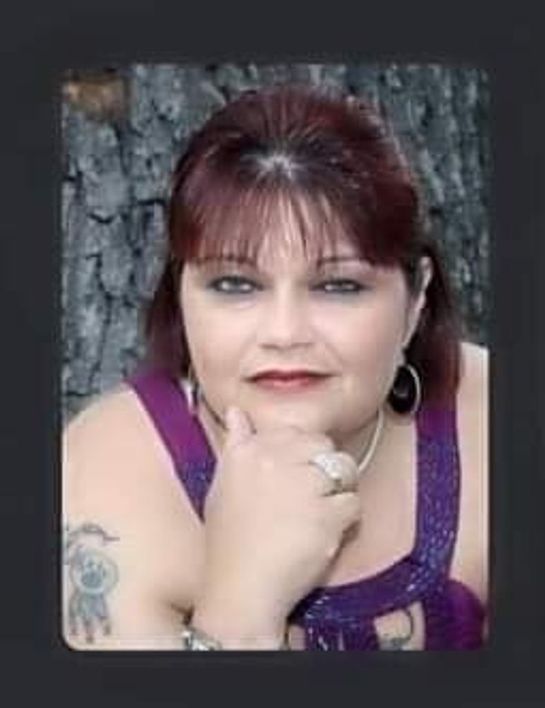 Melissa Godwin Feagin Profile Photo