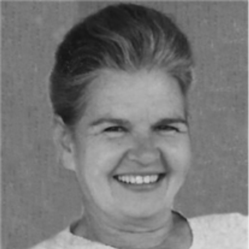 Mary M. (Mahoney) Mccarthy photo gallery thumbnail 1 of 1
