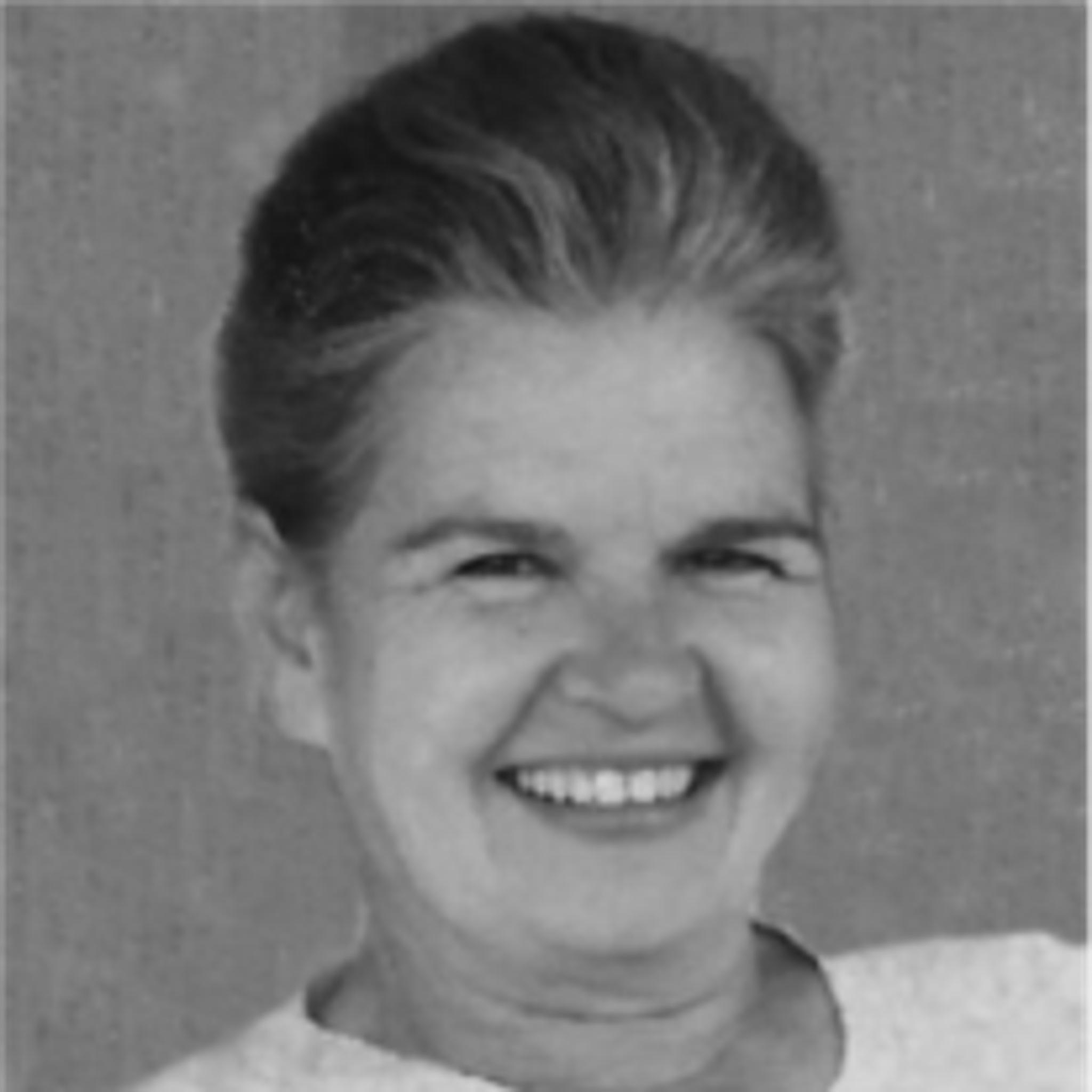 Mary M. (Mahoney) Mccarthy photo gallery image 1 of 1