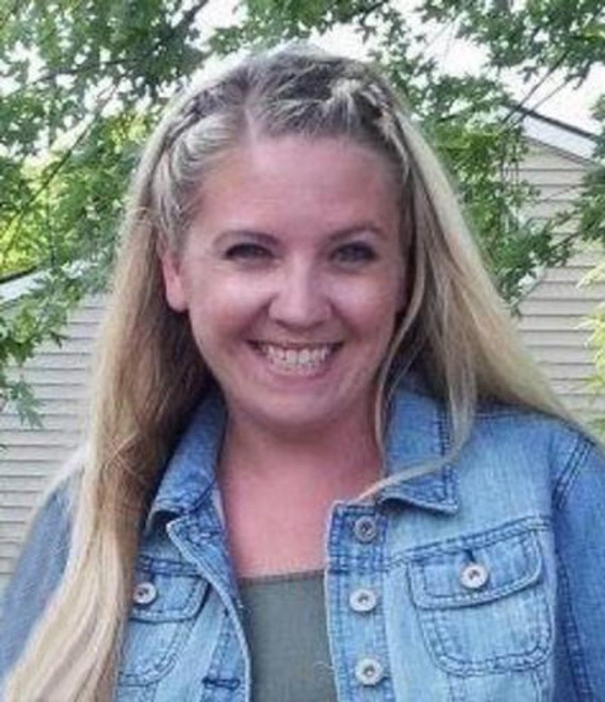 Erika Maureen Sakowski Profile Photo