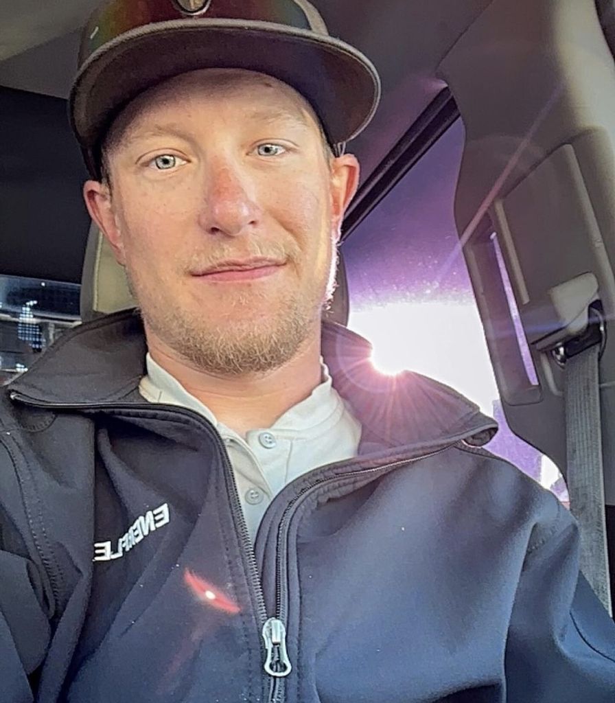 Chance Coltin Butler Profile Photo