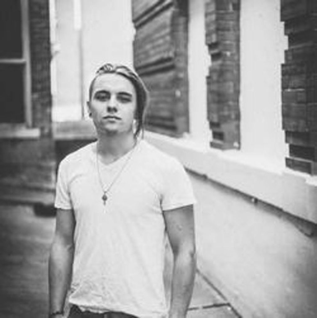 Tristan Ash Coleman Profile Photo
