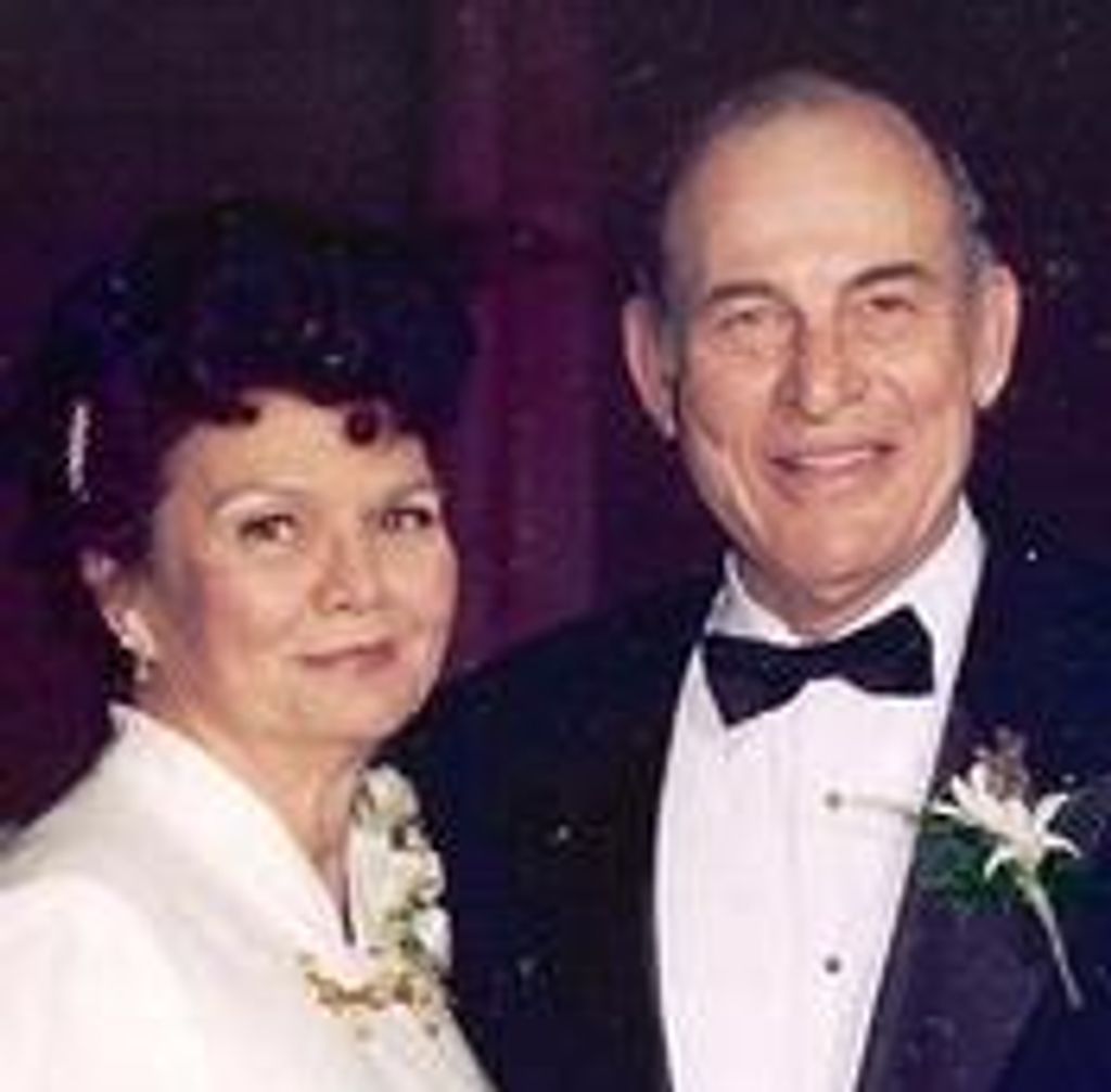 Doyle D. Ogden
