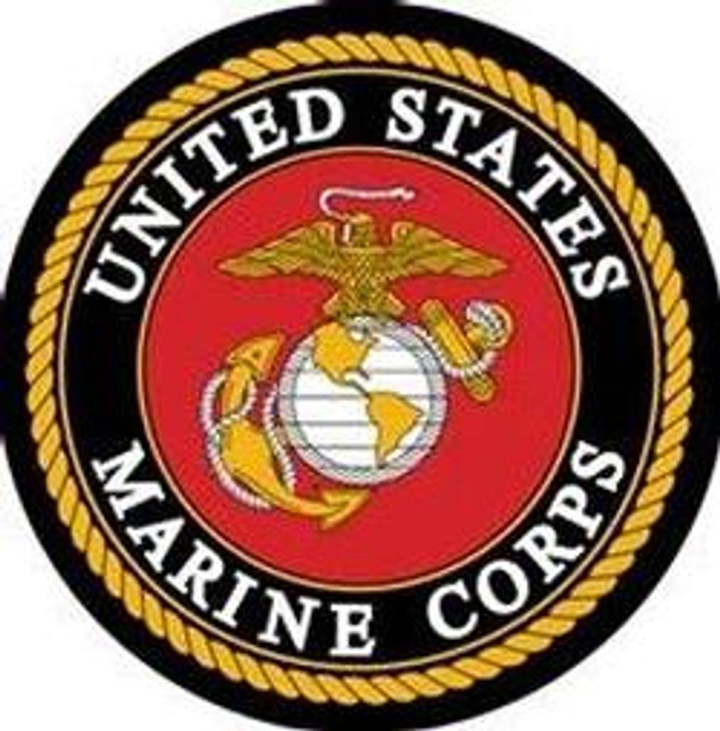 Frank David Myles Profile Photo