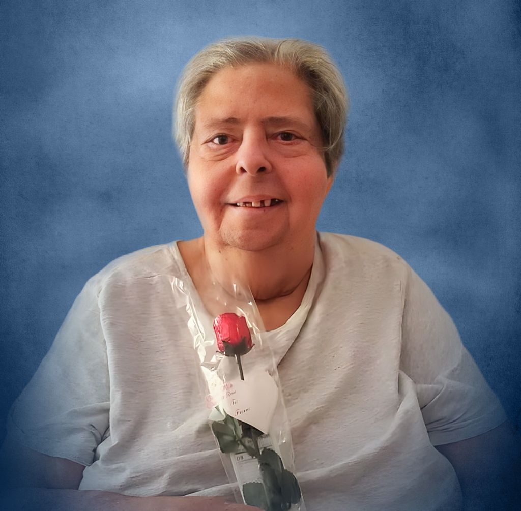 Darleen T. Klein Profile Photo