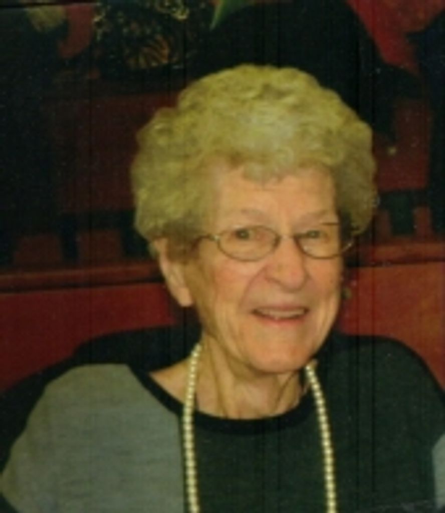 Philena Baus