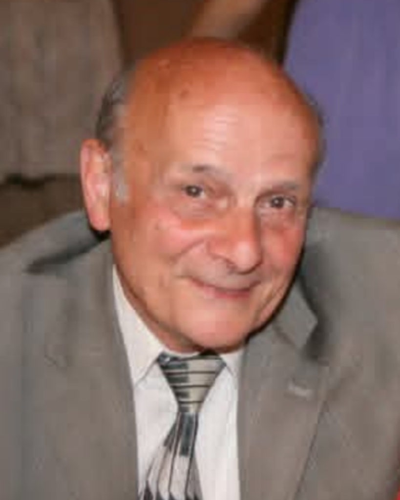 Joseph D. Schiavone Profile Photo