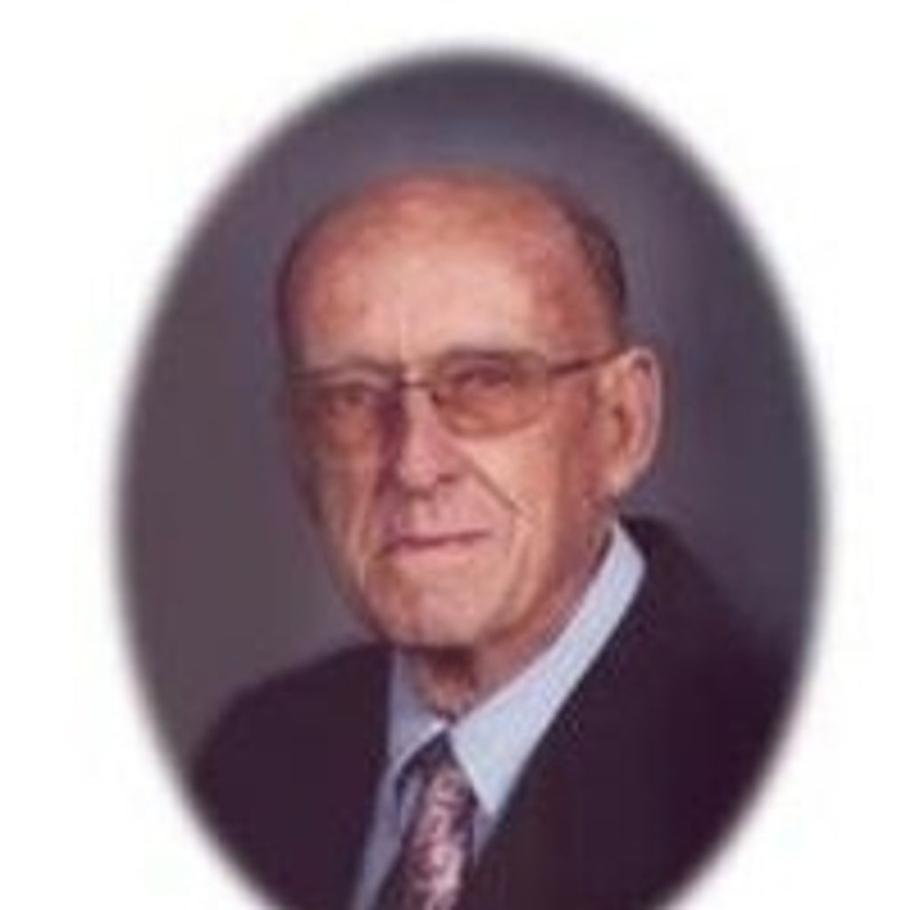 Howard Ken Delozier